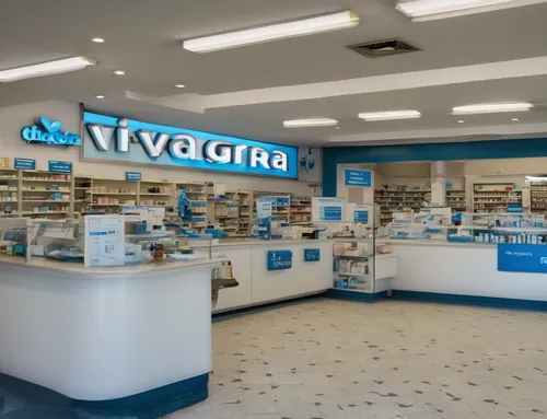 Viagra senza ricetta livorno